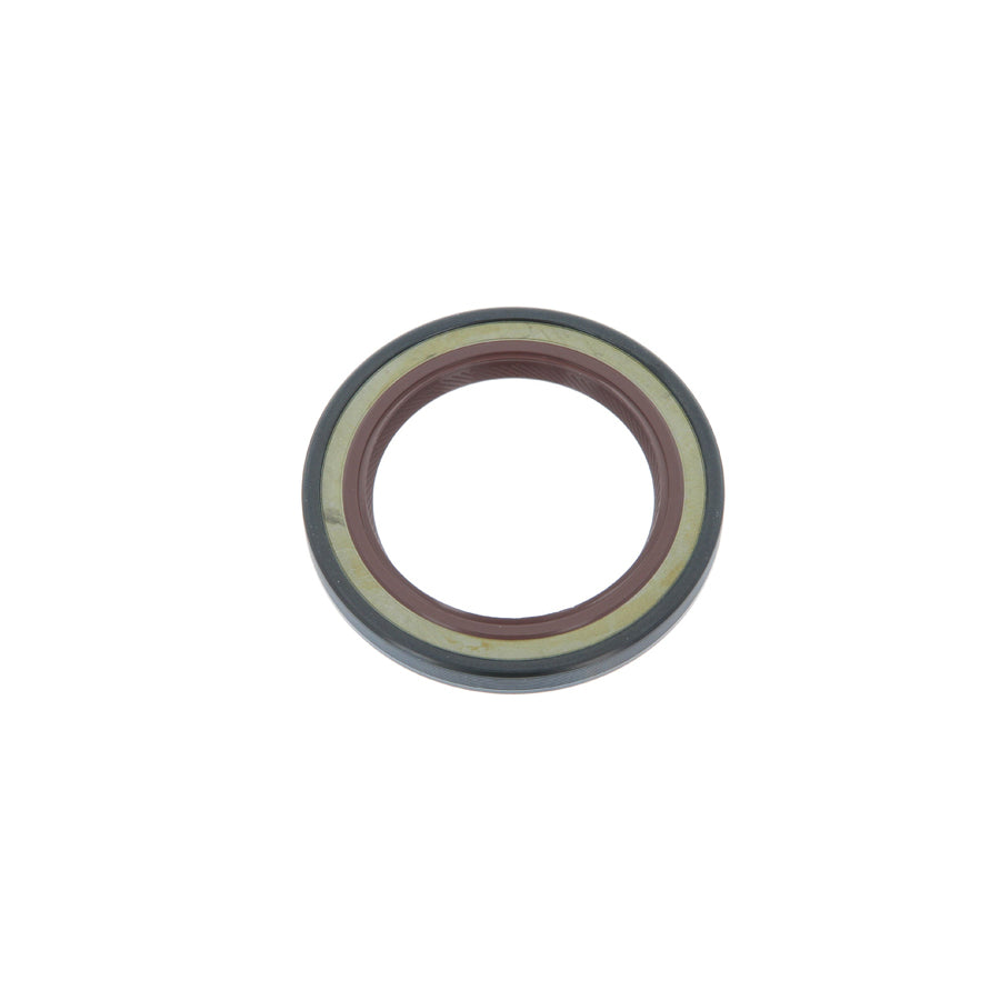 Corteco 20026696B Camshaft Seal | ML Performance UK