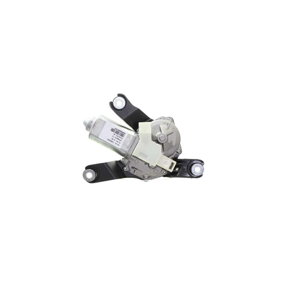 Alanko 10800952 Wiper Motor For Dacia Logan | ML Performance UK