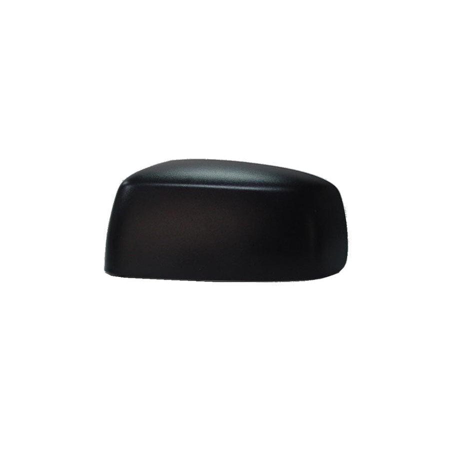 Abakus 1128C01 Cover, Outside Mirror For Fiat Panda Ii Hatchback (169) | ML Performance UK