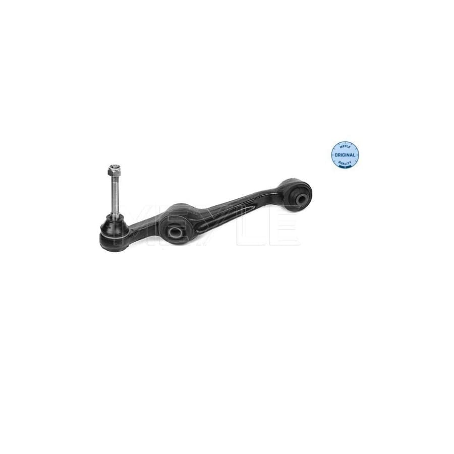 Meyle 316 050 4206 Suspension Arm For BMW 3 Saloon (E21)