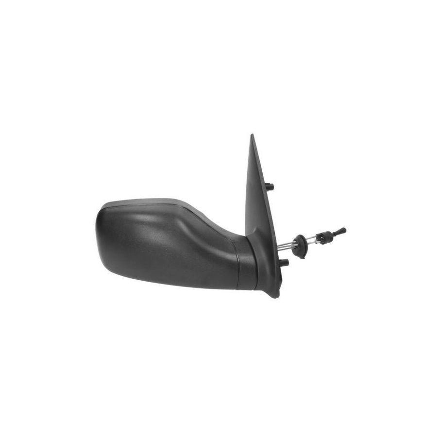 Blic 5402-04-1115287P Wing Mirror For Peugeot 106