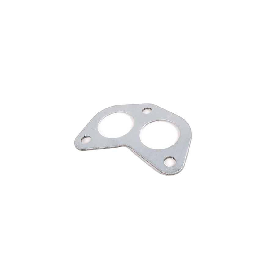 Genuine BMW 18111728363 E28 E21 E23 Gasket Asbestos Free (Inc. 2500, 2000 & 2000tii) | ML Performance UK Car Parts