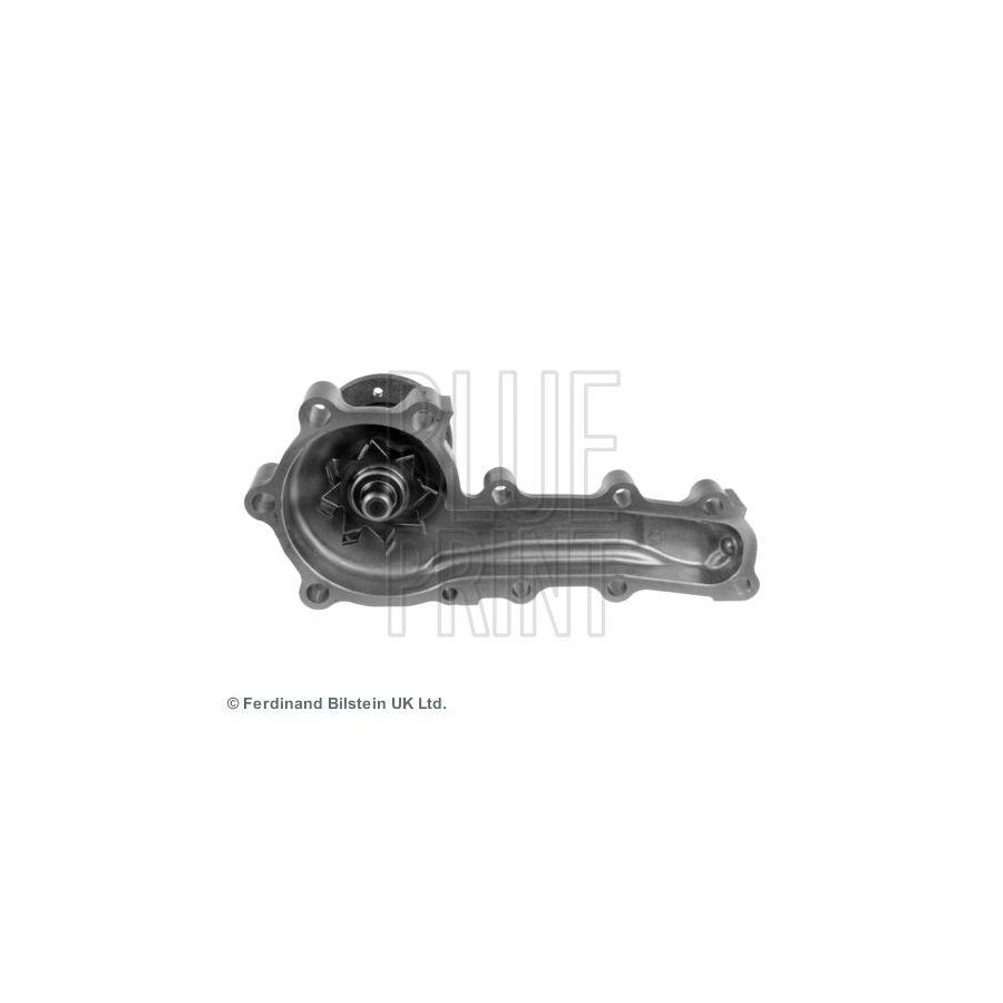 Blue Print ADN19159 Water Pump For Nissan Skyline