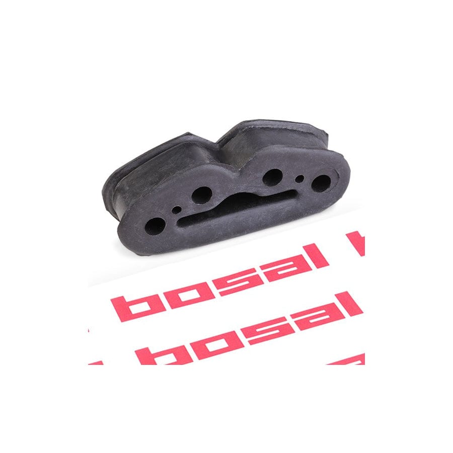 Bosal 255-092 Rubber Strip, Exhaust System