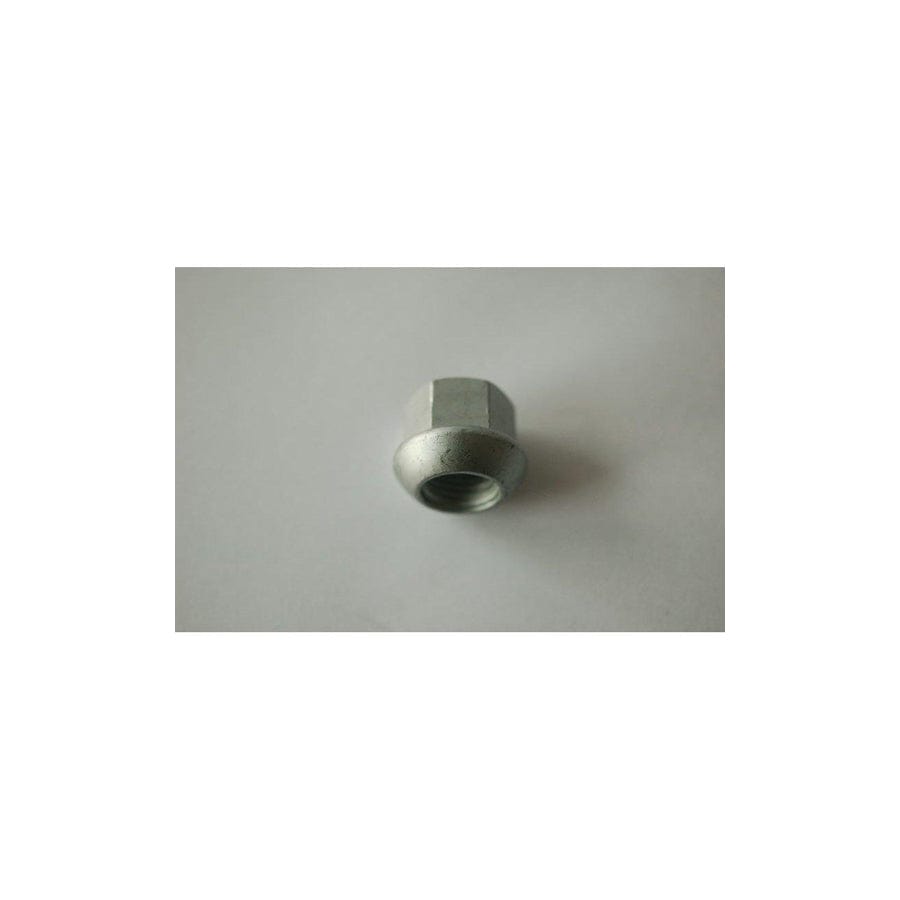 H&R 145002 Wheel Nut | ML Performance UK Car Parts