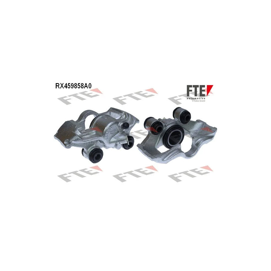 Fte RX459858A0 Brake Caliper | ML Performance UK Car Parts