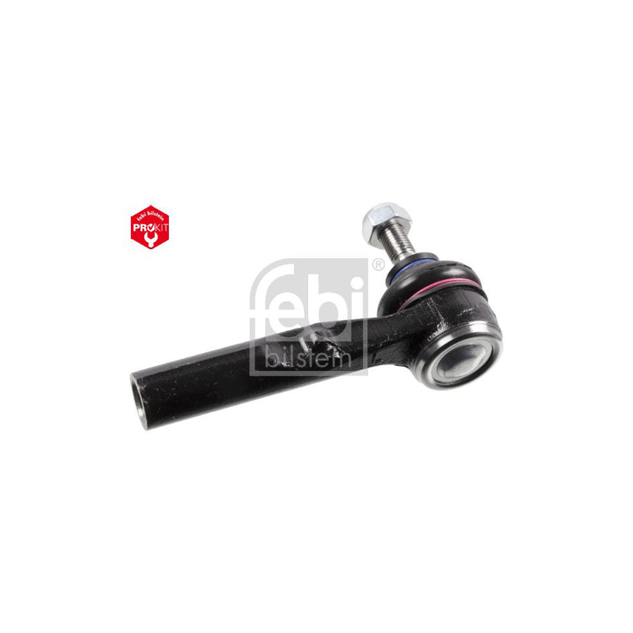 Febi Bilstein 32767 Track Rod End