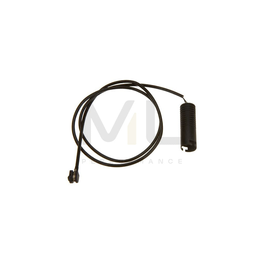 TRW GIC157 Brake pad wear sensor | ML Performance Car Parts