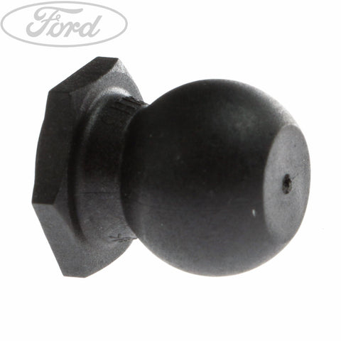 GENUINE FORD 1747320 CYLINDER HEAD COVER FIXING STUD | ML Performance UK