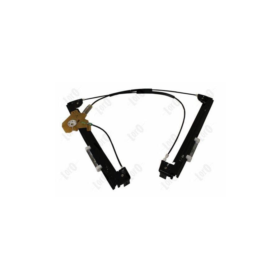 Abakus 130004012 Window Regulator For Mini Hatchback (R50, R53) | ML Performance UK