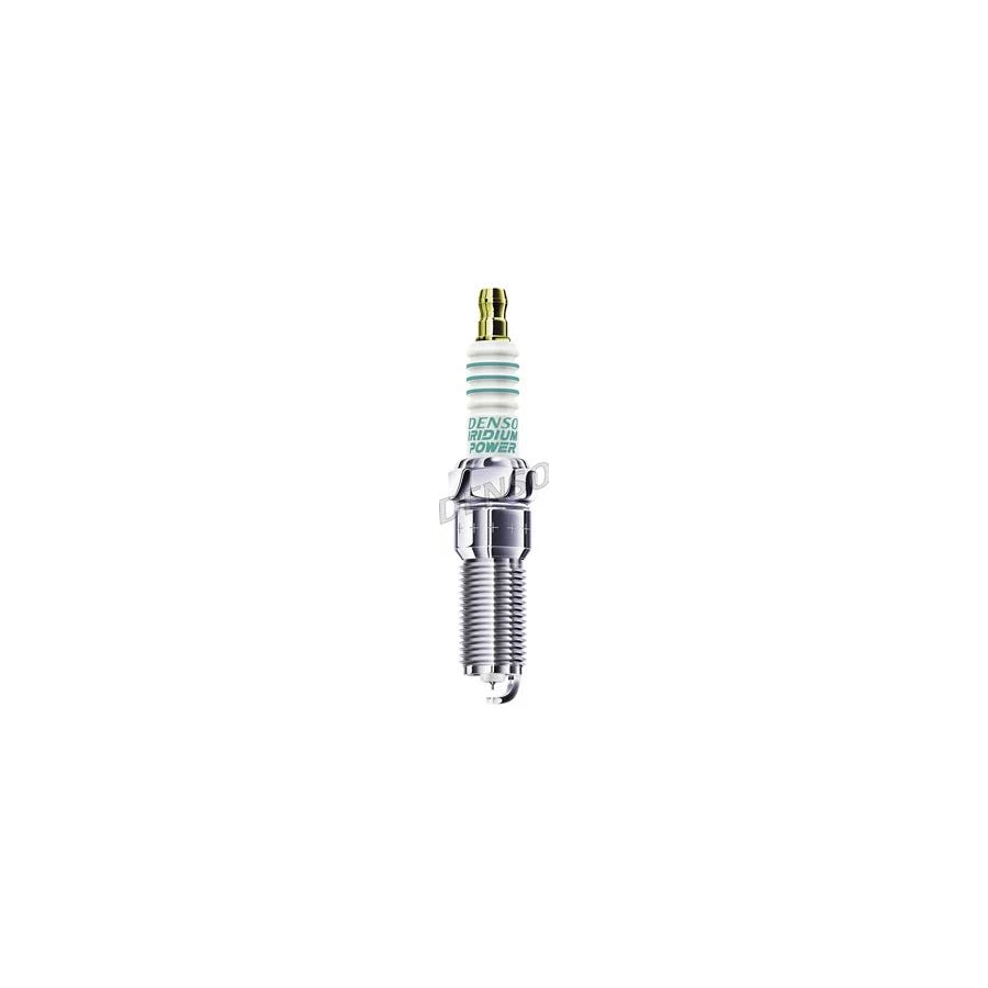 Denso ITV27Spark Plug Iridium Power Itv27 | ML Performance UK