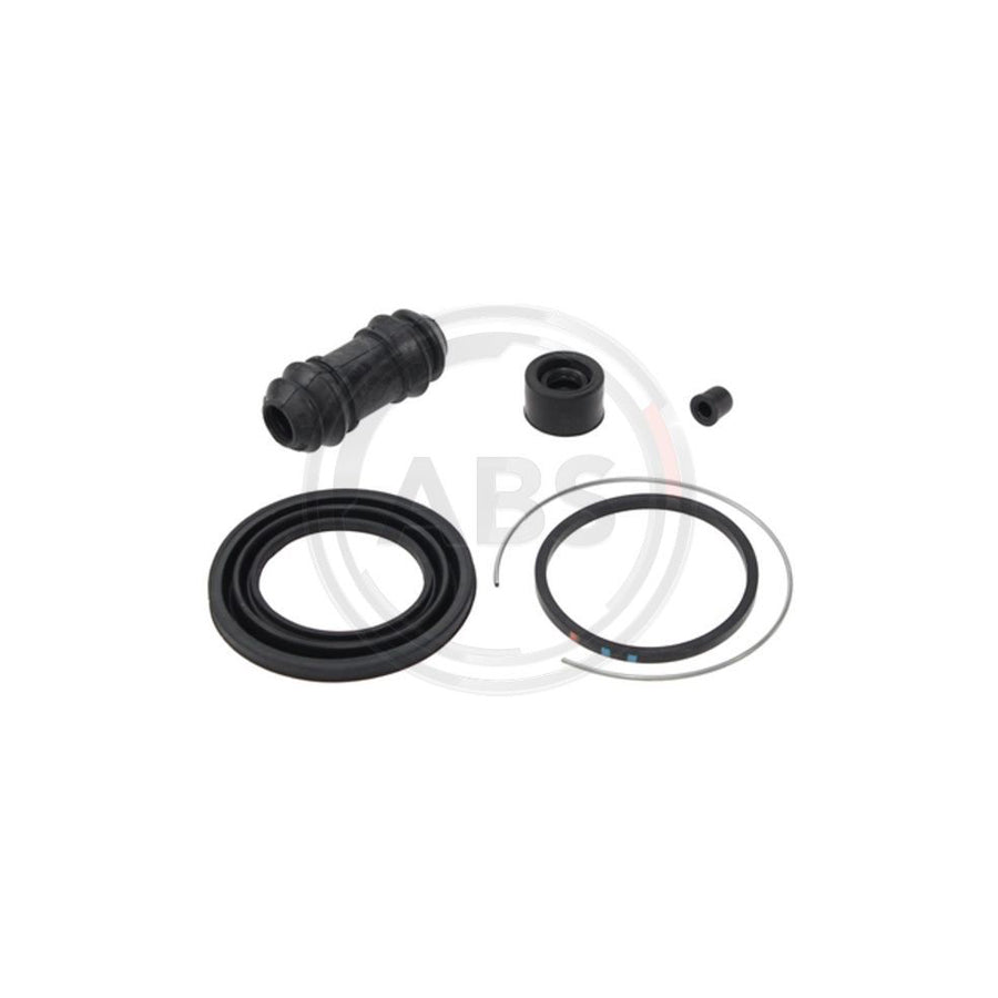 A.B.S. 53780 Repair Kit, Brake Caliper