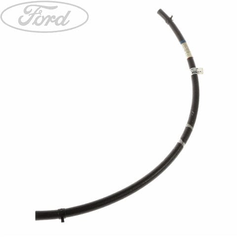 GENUINE FORD 1385663 POWER STEERING HOSE | ML Performance UK