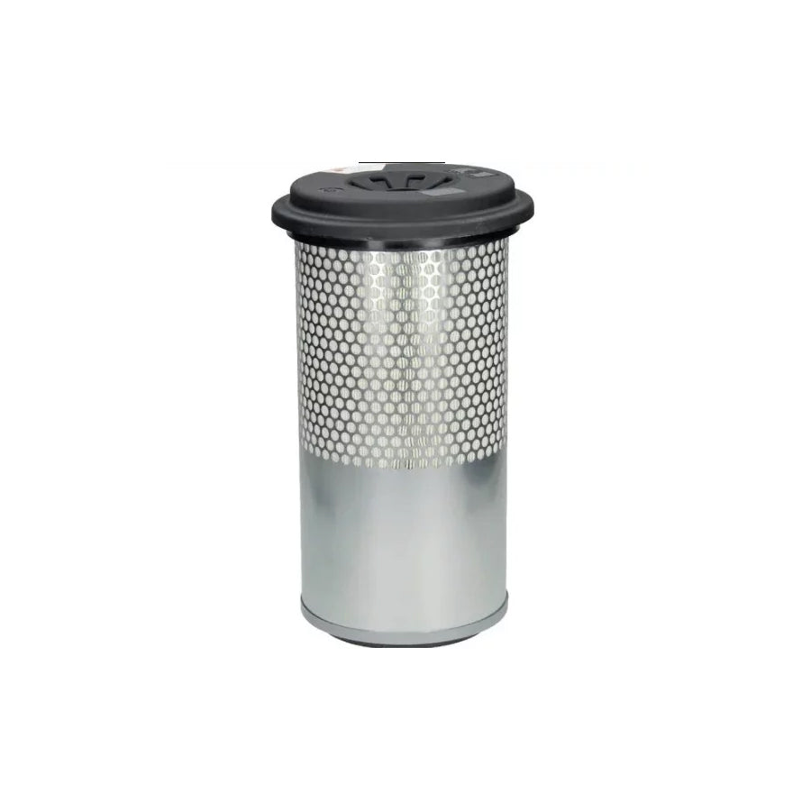 Fleetguard AF25501 Air Filter | ML Performance UK Car Parts