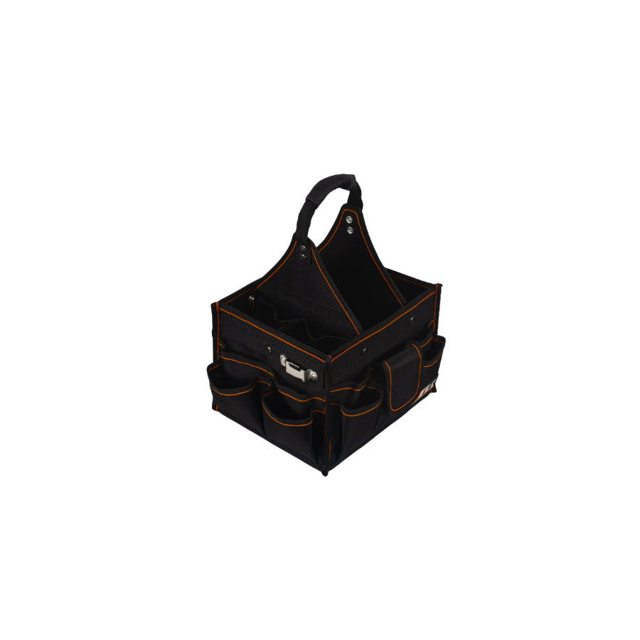 ADBL ADB000334 Tool Bag | ML Performance UK