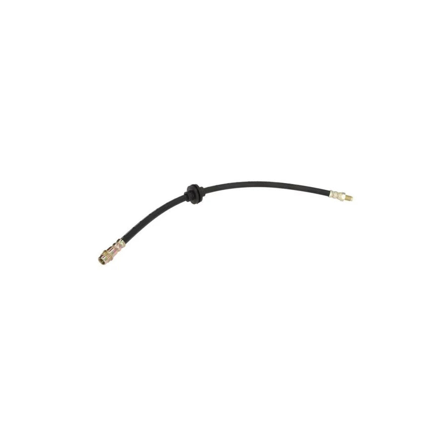 ABE C87171ABE Brake Hose