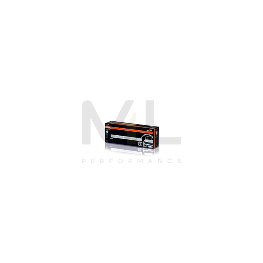 OSRAM LEDDL106-SP LED bar | ML Performance Car Parts