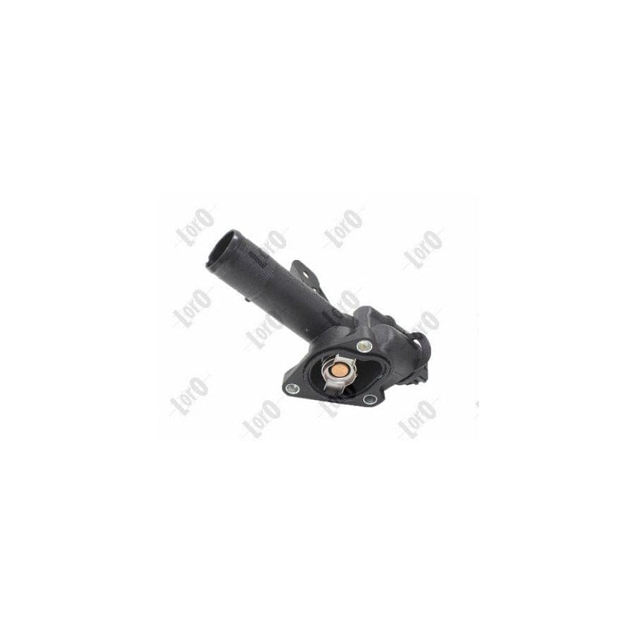 Abakus 0420250010 Engine Thermostat | ML Performance UK