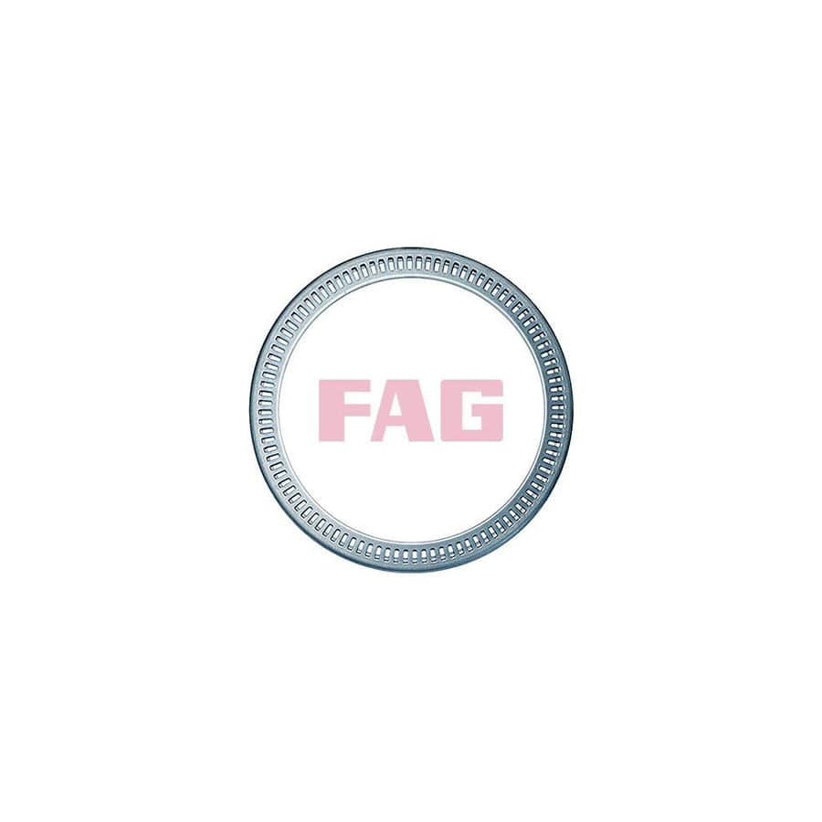 FAG 434 1265 10 Abs Sensor Ring