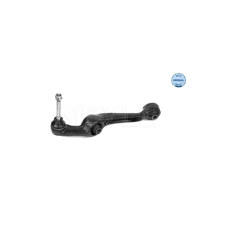 Meyle 316 050 4207 Suspension Arm For BMW 3 Saloon (E21)