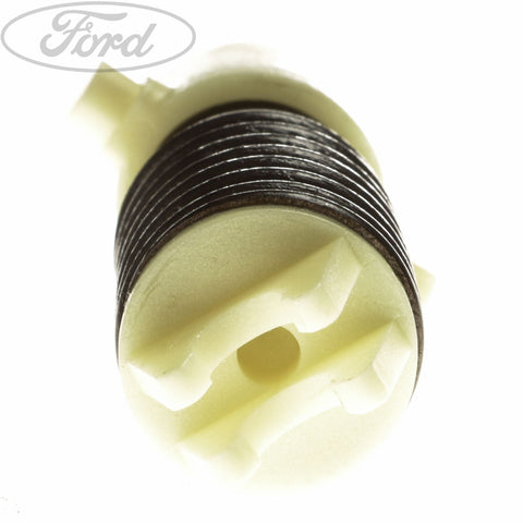 GENUINE FORD 1575531 BRAKE & CLUTCH CONTROLS SPRING | ML Performance UK