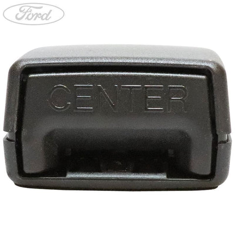 GENUINE FORD 1714718 BELT AND BUCKLE | ML Performance UK