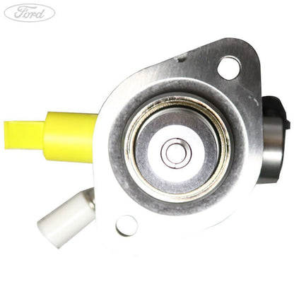 GENUINE FORD 1884491 FUEL PUMP | ML Performance UK