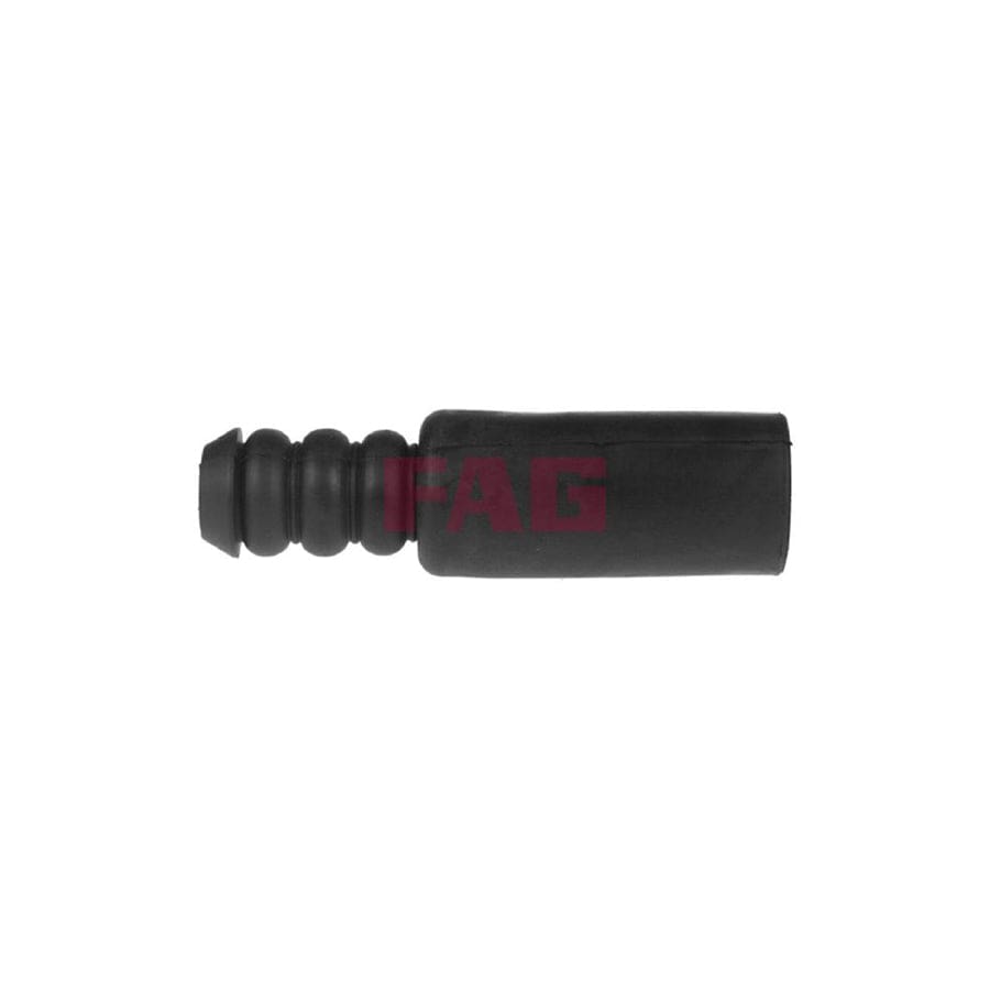 FAG 810 0032 10 Rubber Buffer, Suspension