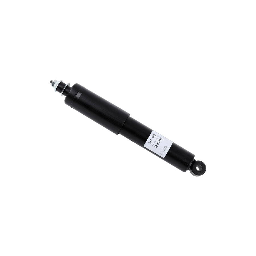 Sachs 317 462 Shock Absorber