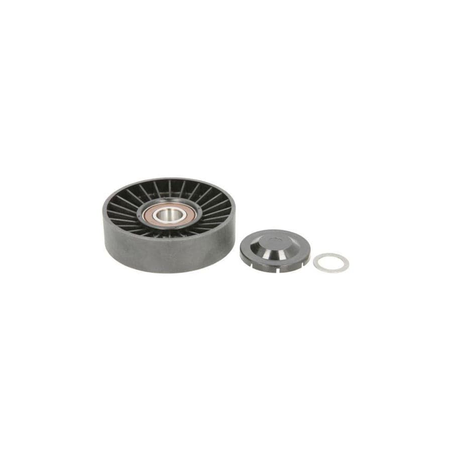 Bta E2Y8624BTA Tensioner Pulley