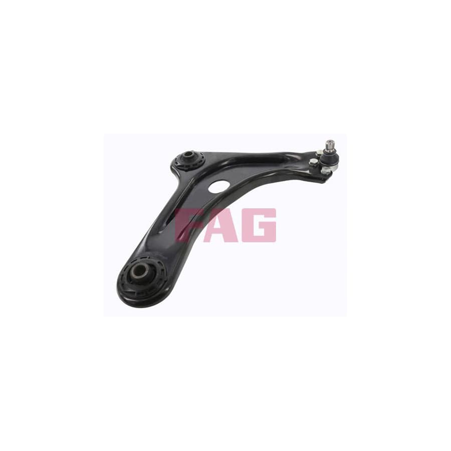 FAG 821 0894 10 Suspension Arm