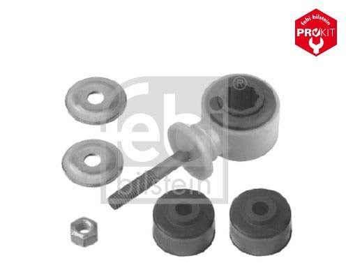 Febi Bilstein 09475 Anti Roll Bar Link | ML Performance UK Car Parts