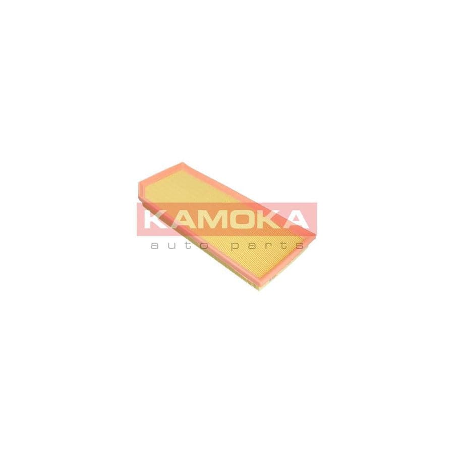 KAMOKA F249101 Air Filter | ML Performance UK Car Parts