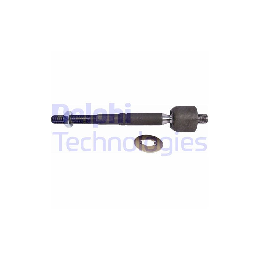 Delphi Ta2569 Inner Tie Rod For Lexus Gs Ii (S16)