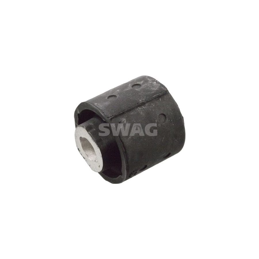 Swag 20 79 0023 Axle Bush | ML Performance UK Car Parts