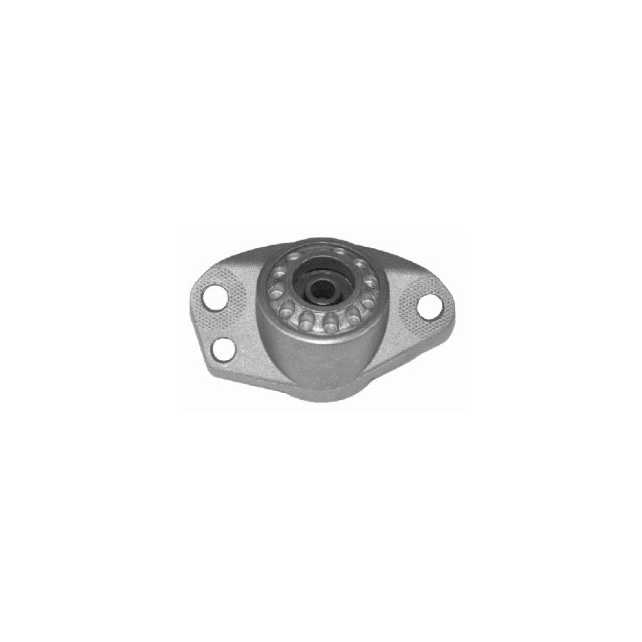 Sachs 802 374 Top Strut Mount