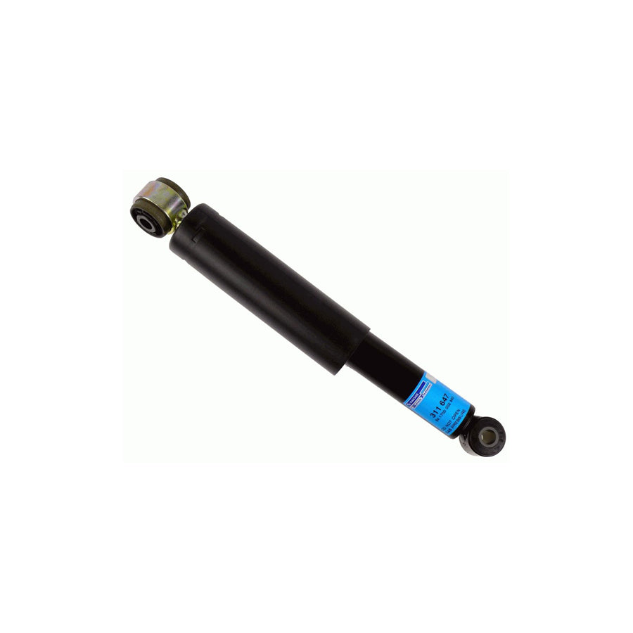 Sachs 311 647 Shock Absorber