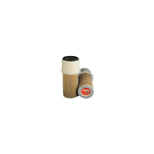 Alco Filter MD-152K Air Filter