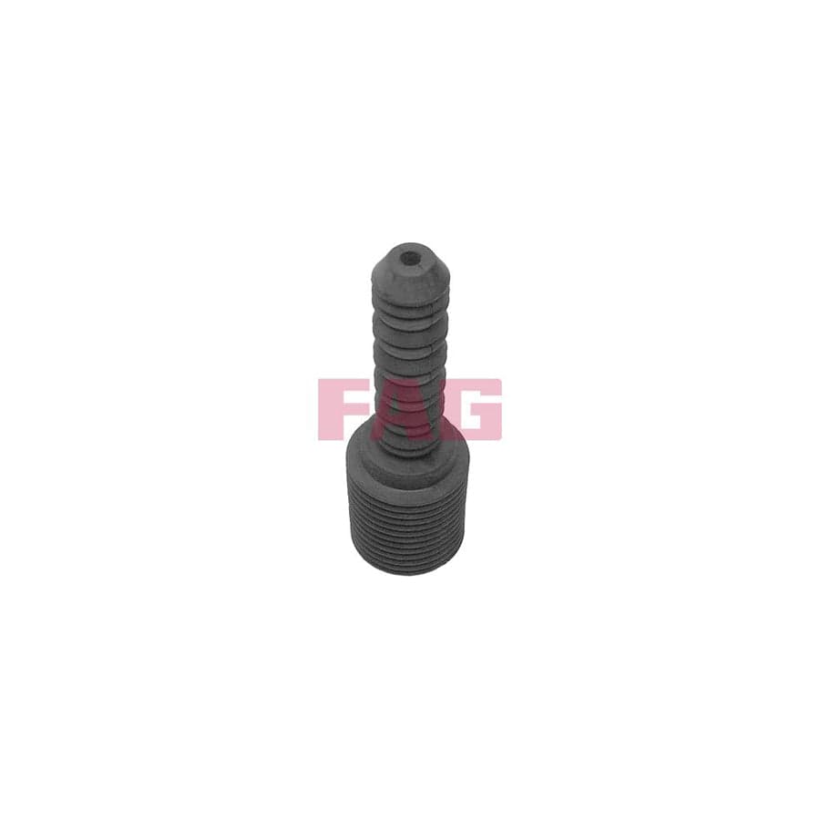 FAG 810 0031 10 Rubber Buffer, Suspension For Renault Twingo I Hatchback