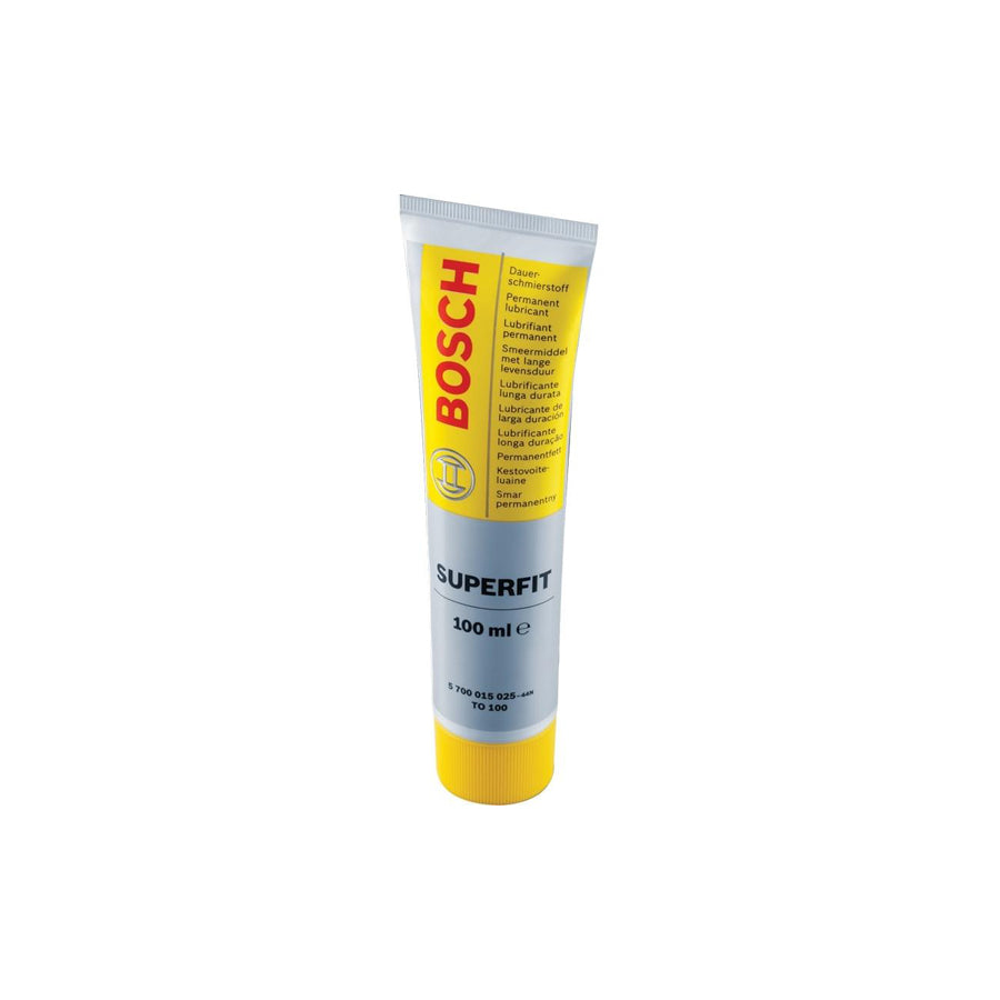 BOSCH 5 700 015 025 Universal Lubricant | ML Performance UK Car Parts