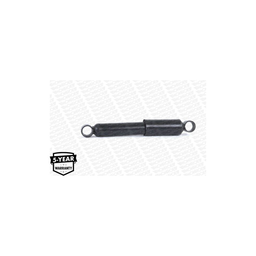 Monroe R1543 Shock Absorber