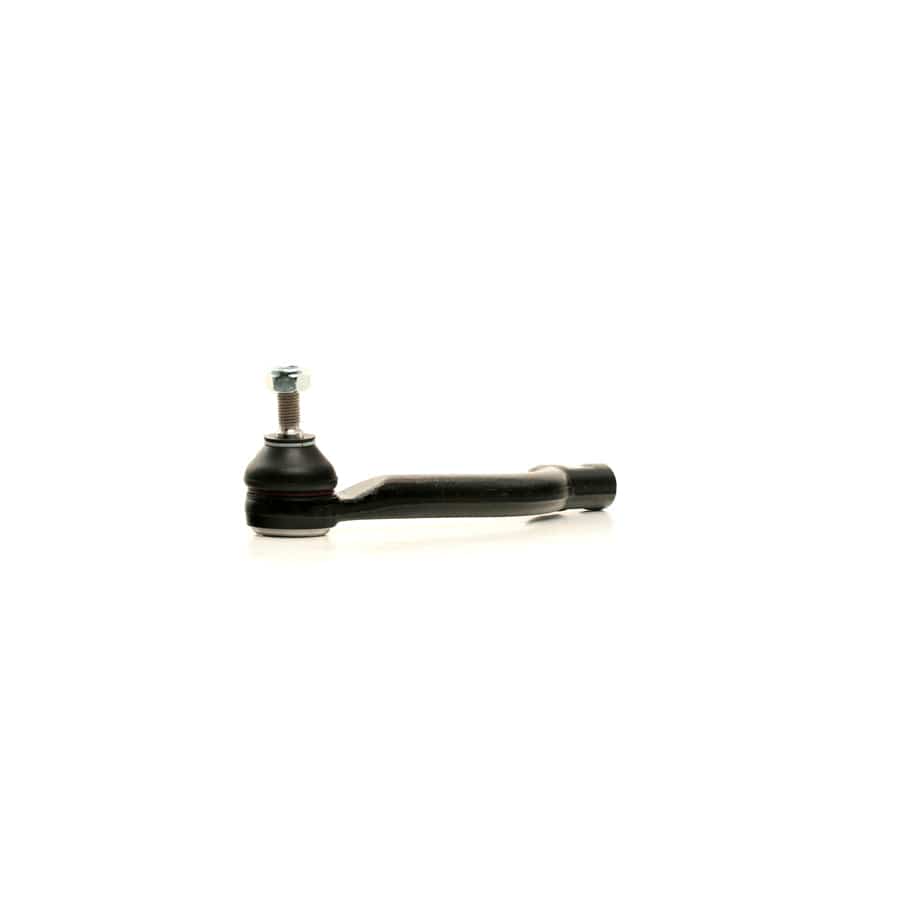 Delphi Ta2568 Track Rod End