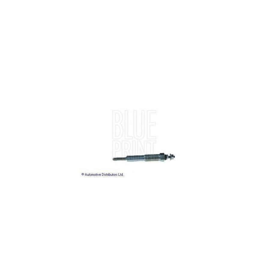 Blue Print ADC41814 Glow Plug