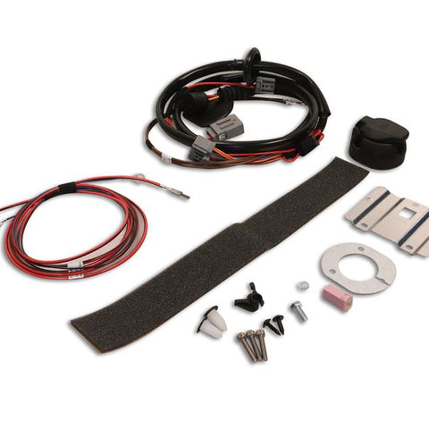 GENUINE FORD 1740026 MONDEO ELECTRICAL KIT FOR TOW BAR 13 PIN CONNECTOR | ML Performance UK