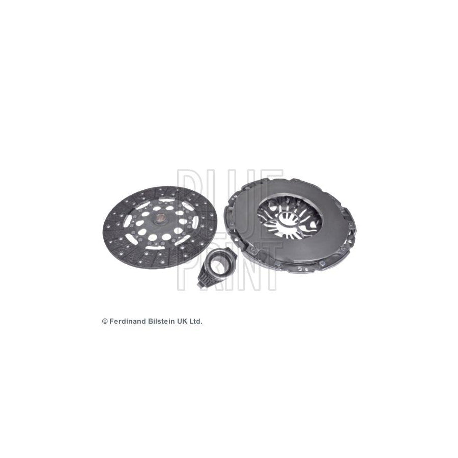 Blue Print ADG030194 Clutch Kit For Kia Sorento I (Jc)