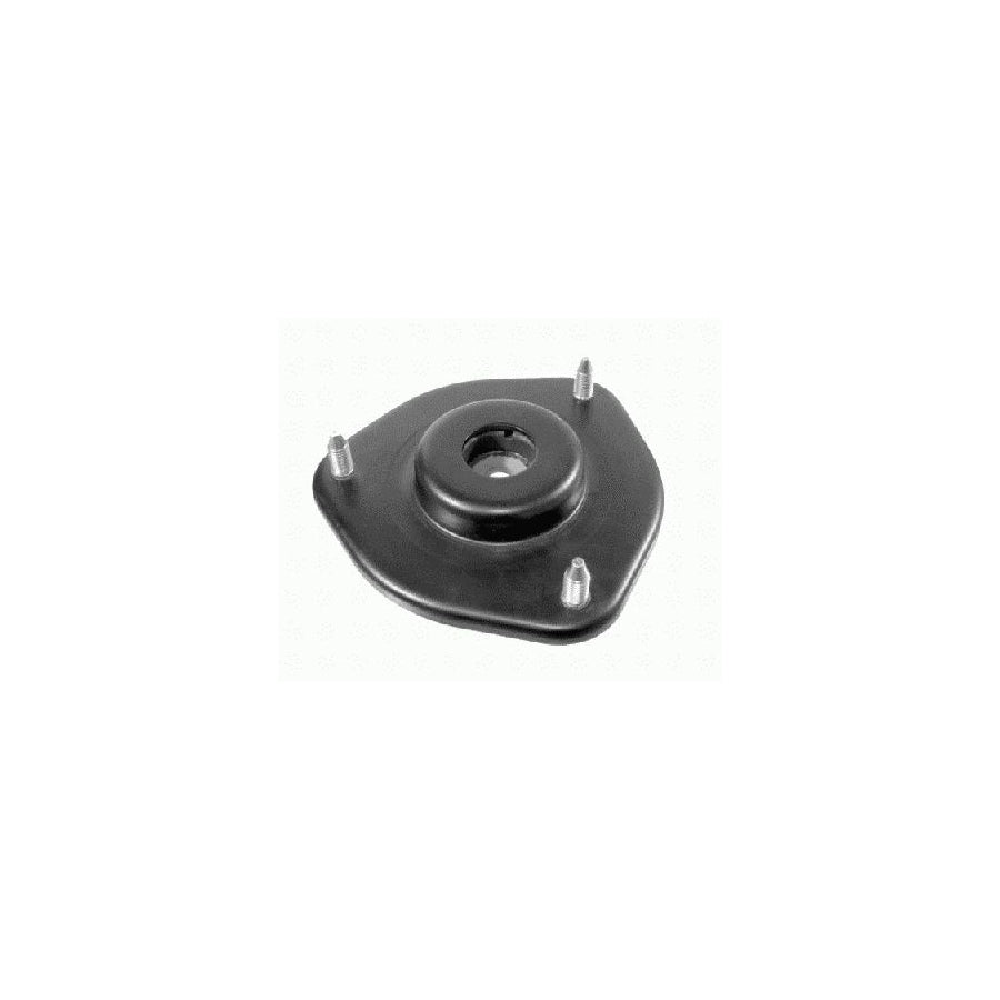 Sachs 802 373 Top Strut Mount