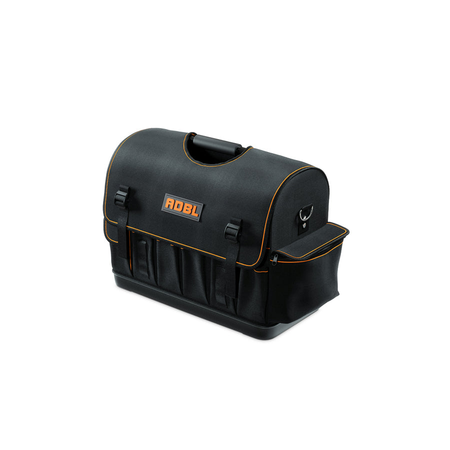 ADBL ADB000333 Tool Bag | ML Performance UK