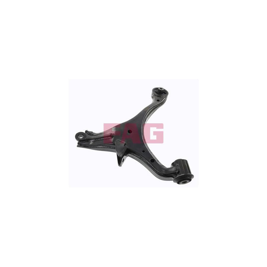 FAG 821 0892 10 Suspension Arm For Honda Civic