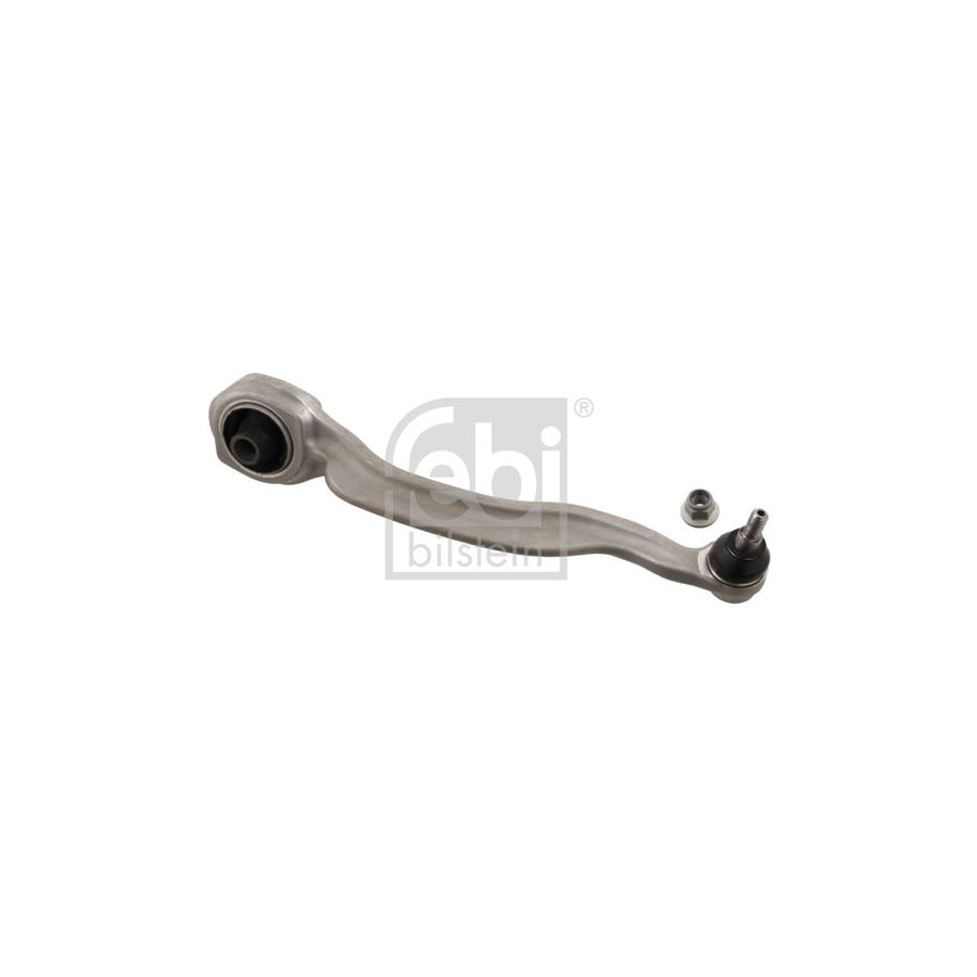 Febi Bilstein 30195 Suspension Arm Suitable For Mercedes-Benz S-Class