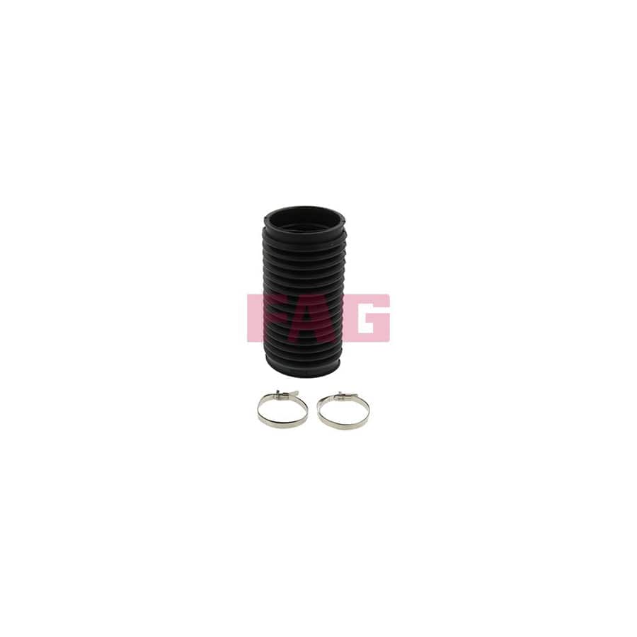 FAG 841 0002 30 Bellow Set, Steering